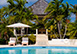 Tir Na Nog Caribbean Vacation Villa - Jumby Bay, Antigua