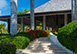 Tir Na Nog Caribbean Vacation Villa - Jumby Bay, Antigua