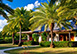 Tir Na Nog Caribbean Vacation Villa - Jumby Bay, Antigua