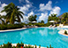 Tir Na Nog Caribbean Vacation Villa - Jumby Bay, Antigua