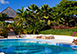 Tir Na Nog Caribbean Vacation Villa - Jumby Bay, Antigua