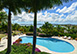 Tir Na Nog Caribbean Vacation Villa - Jumby Bay, Antigua