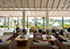 Tir Na Nog Caribbean Vacation Villa - Jumby Bay, Antigua