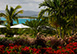 Tir Na Nog Caribbean Vacation Villa - Jumby Bay, Antigua