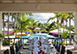 Tir Na Nog Caribbean Vacation Villa - Jumby Bay, Antigua