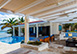 Tortuga Jumby Bay