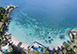 Turtle Cottage Caribbean Vacation Villa - Soldiers Bay, Antigua