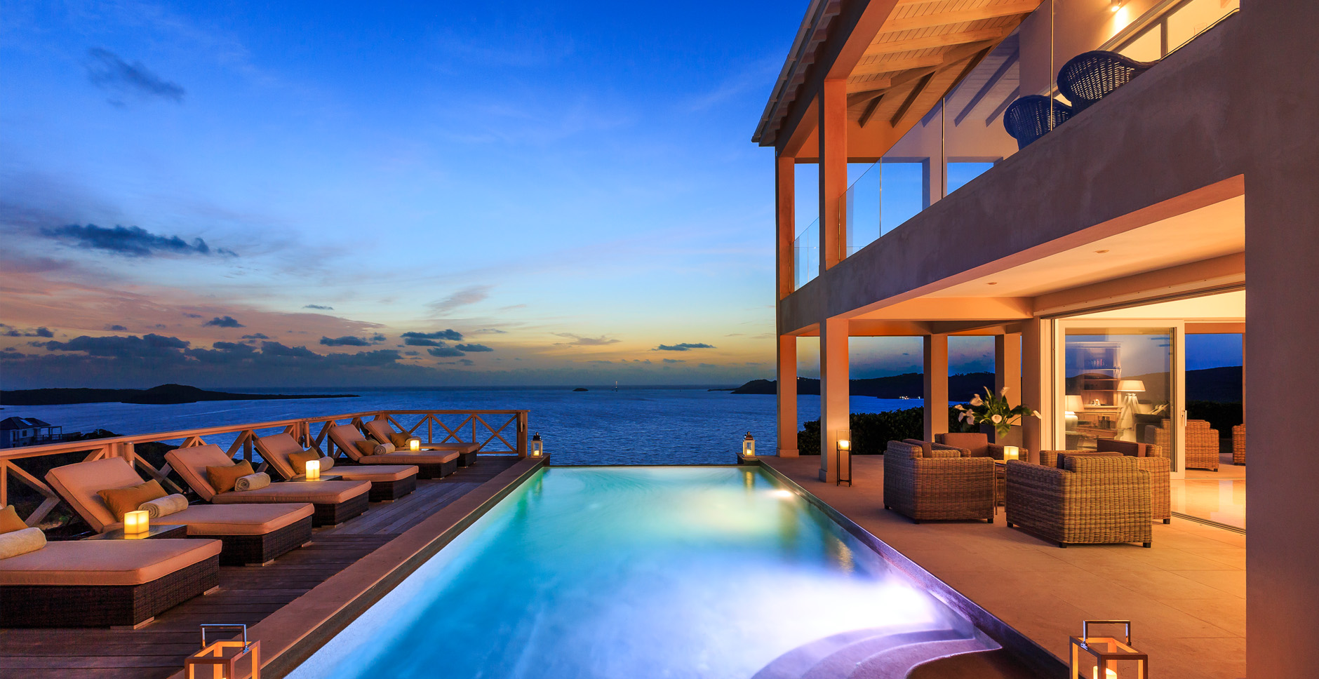BROWSE RESORTS & HOTELS BY COLLECTION