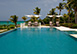 Turtle Reef Jumby Bay