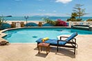 Antigua Vacation Rental Caribbean