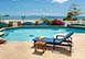 Turtle Villa, Jolly Harbour, Antigua