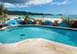 Turtle Villa, Jolly Harbour, Antigua