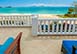 Turtle Villa, Jolly Harbour, Antigua