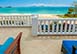 Turtle Villa, Jolly Harbour, Antigua