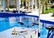 Tŷ Compton Antigua Vacation Villa - Jumby Bay