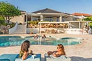 Villa Abundance Aruba Vacation Rental