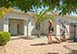 Villa Abundance Aruba Vacation Villa - Arashi Beach