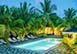 Beacon Hill Estate Bahamas Vacation Villa - Harbour Island