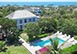 Belmont House Bahamas Vacation Villa - Eleuthera