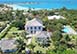 Belmont House Bahamas Vacation Villa - Eleuthera