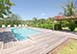 Belmont House Bahamas Vacation Villa - Eleuthera