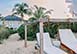 Blue Coral Bahamas Vacation Villa - Kamalame Private Island