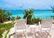 Bluemoon Villa Private Island Vacation Villa - Exumas, Bahamas