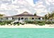 Cocoanut Bahamas Vacation Villa - Kamalame Private Island