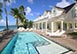 Cornerwall House Bahamas Vacation Villa - Governor's Harbour