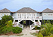 Dorado Bahamas Vacation Villa - Kamalame Private Island