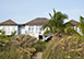 Dorado Bahamas Vacation Villa - Kamalame Private Island