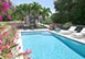 Elisa’s Cottage Bahamas Vacation Villa - Eleuthera