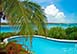 Starlight Villa Private Island Vacation Villa - Exumas, Bahamas