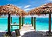 Bluemoon Villa Private Island Vacation Villa - Exumas, Bahamas