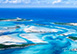 Seabreeze Villa Private Island Vacation Villa - Exumas, Bahamas