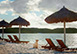 Starlight Villa Private Island Vacation Villa - Exumas, Bahamas