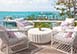 Harbour View Bahamas Vacation Villa - Dunmore Resort