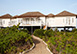 Indigo Palm Bahamas Vacation Villa - Kamalame Private Island