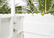 Indigo Palm Bahamas Vacation Villa - Kamalame Private Island