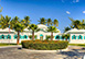 La Bougainvillea Villa Bahamas