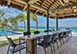 La Palmeraie Bahamas Vacation Villa - Harbour Island
