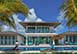 La Palmeraie Bahamas Vacation Villa - Harbour Island
