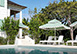 Lily Pad Bahamas Vacation Villa - Harbour Island