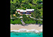 Little Whale Cay Private Island Bahamas