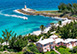 Little Whale Cay Private Island Bahamas