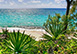 Little Whale Cay Private Island Bahamas