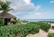 Magnolia Bahamas Vacation Villa - Kamalame Private Island