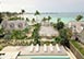 Modern House Bahamas Vacation Villa - Eleuthera
