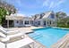Mrs. Russel's House Bahamas Vacation Villa - Eleuthera