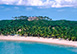 Bahamas Private Island Rental - Musha Cay